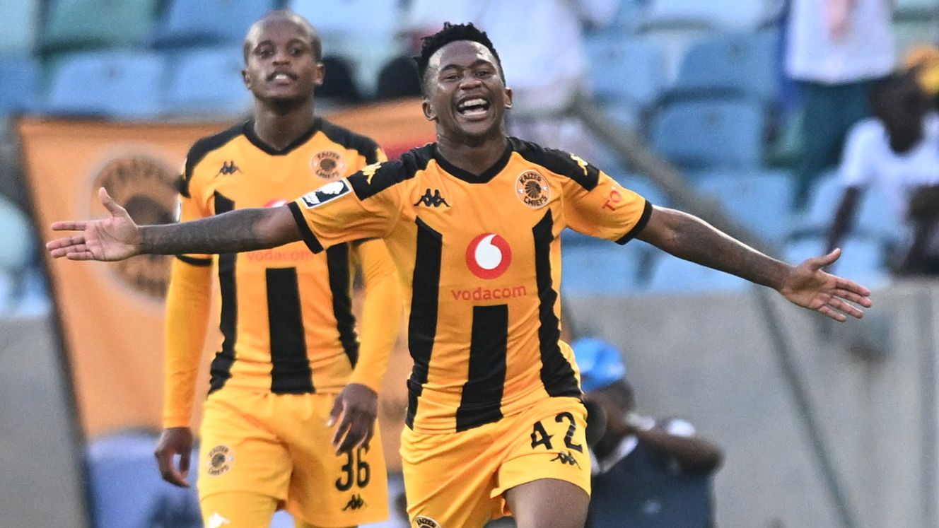 Football News Live Scores Results Transfers Goal South Africa